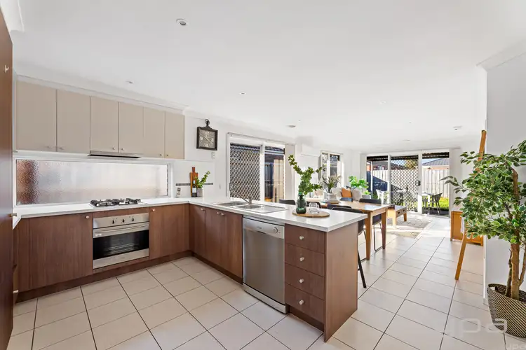 Main view of Homely house listing, 62 Moorookyle Avenue, Tarneit VIC 3029