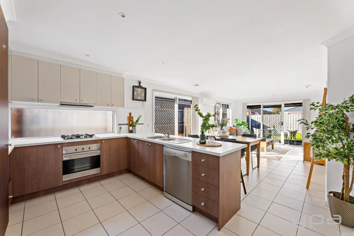 Main view of Homely house listing, 62 Moorookyle Avenue, Tarneit VIC 3029