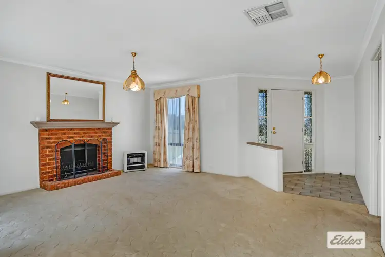 Fifth view of Homely house listing, 131 Townsend Street, Howlong NSW 2643