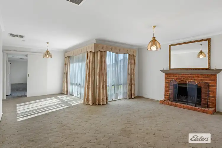 Sixth view of Homely house listing, 131 Townsend Street, Howlong NSW 2643