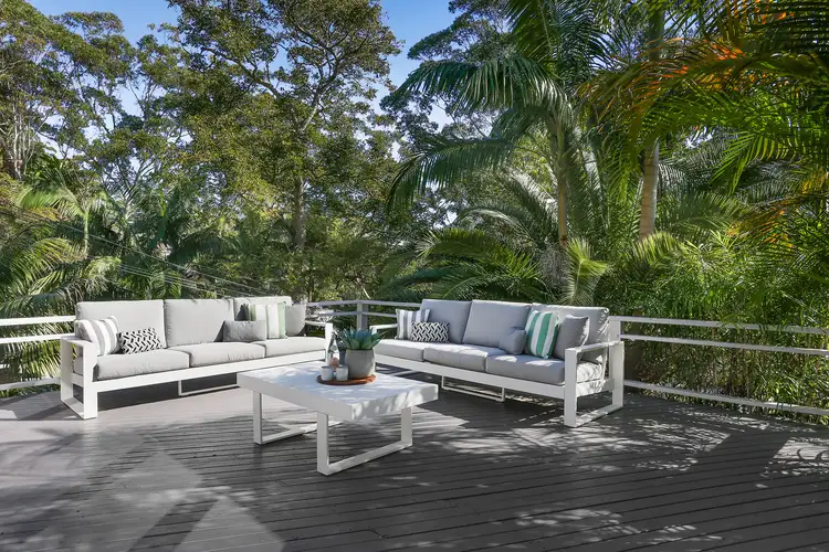 Fourth view of Homely house listing, 142 The Esplanade, Sylvania NSW 2224