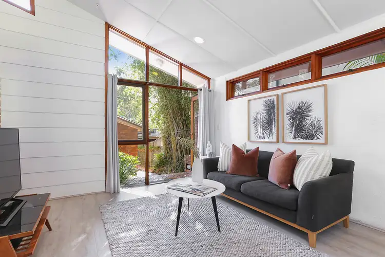 Fifth view of Homely house listing, 142 The Esplanade, Sylvania NSW 2224