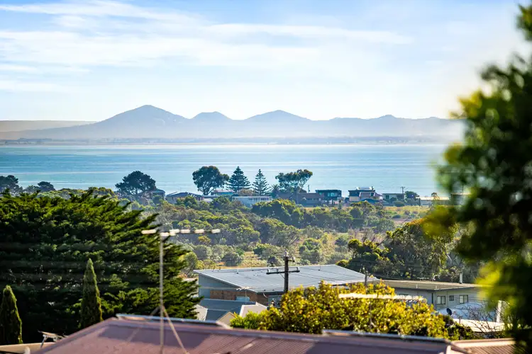 13 Darryl Street, Portarlington VIC 3223