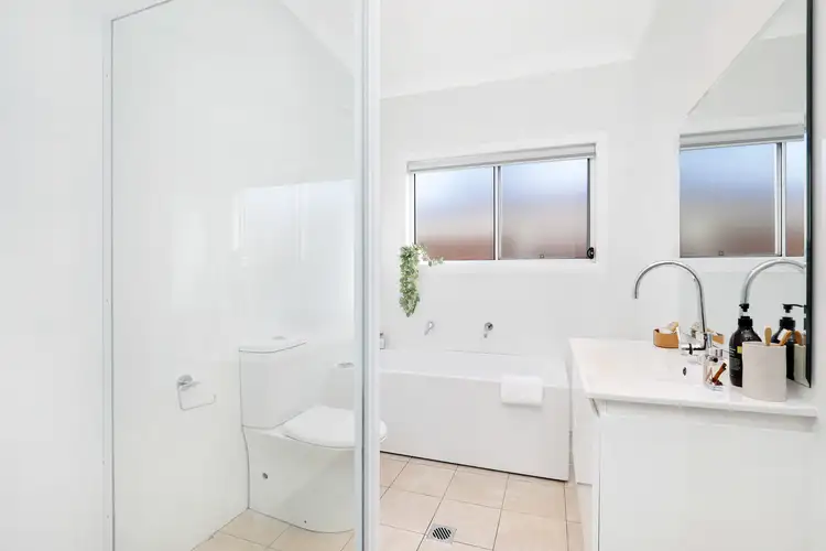 Sixth view of Homely house listing, 129A Fowlers Road, Dapto NSW 2530