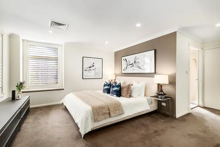 Fourth view of Homely house listing, 11A Southwood Place, West Pennant Hills NSW 2125