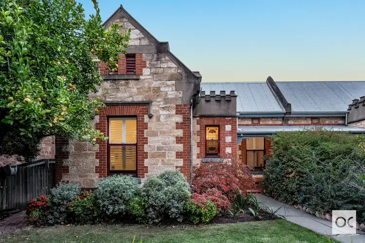 44A Rose Street, Mile End SA 5031