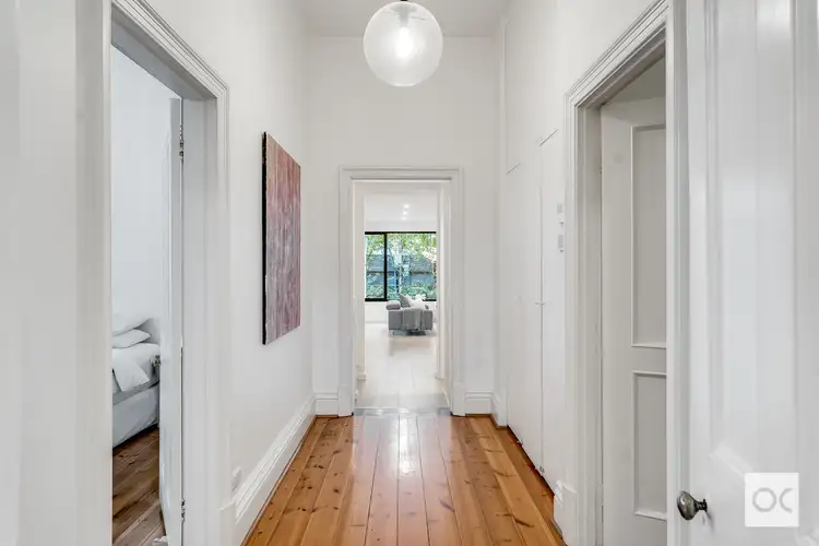 Sixth view of Homely house listing, 44A Rose Street, Mile End SA 5031