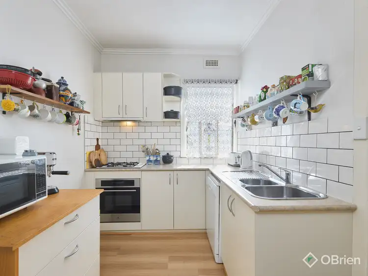Fourth view of Homely house listing, 98a Contingent Street, Trafalgar VIC 3824