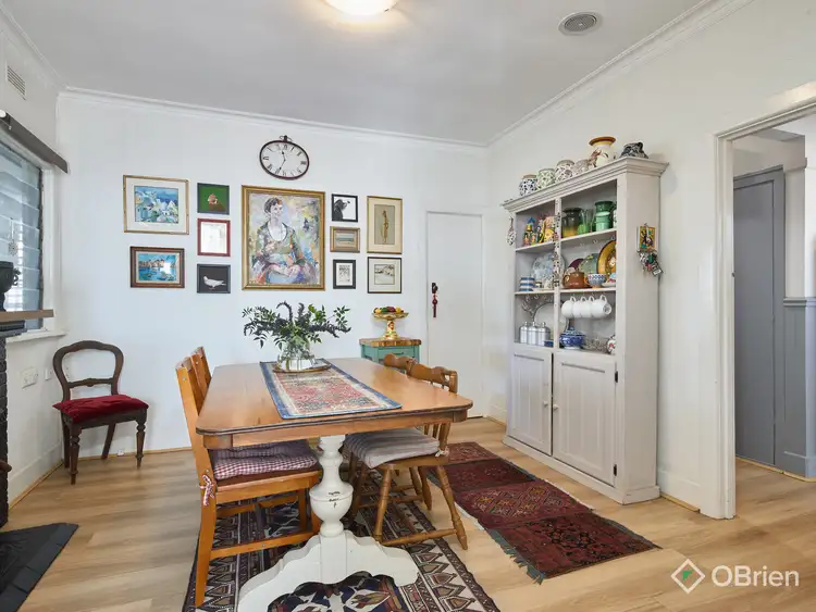 Fifth view of Homely house listing, 98a Contingent Street, Trafalgar VIC 3824