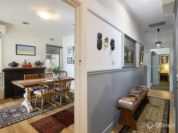 Sixth view of Homely house listing, 98a Contingent Street, Trafalgar VIC 3824