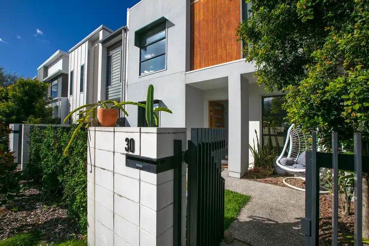 30 Harmony Boulevard, Palmview QLD 4553