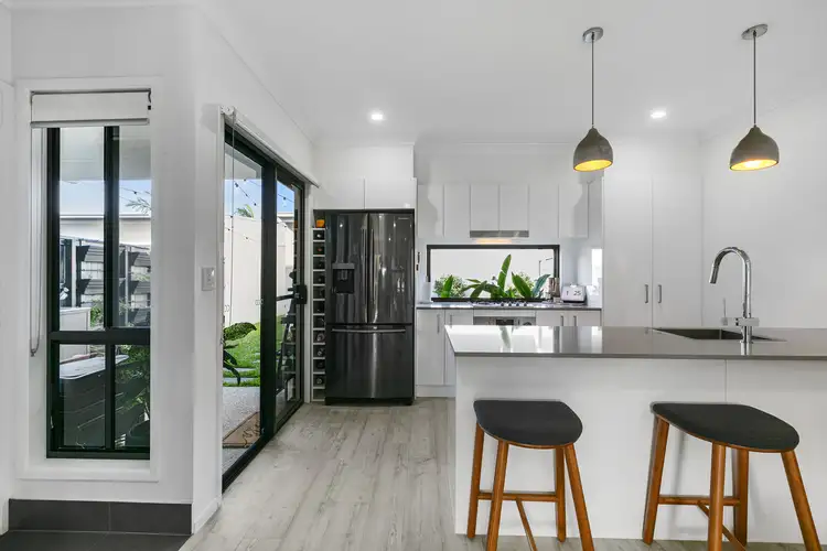 Fifth view of Homely townhouse listing, 30 Harmony Boulevard, Palmview QLD 4553