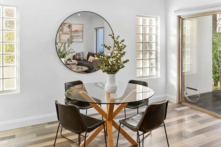 Sixth view of Homely townhouse listing, 5/20 High Street, Caringbah NSW 2229