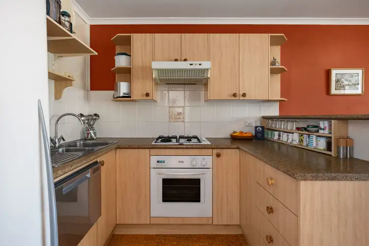 Fifth view of Homely unit listing, 3a/18 Lucy Street, Ashfield NSW 2131