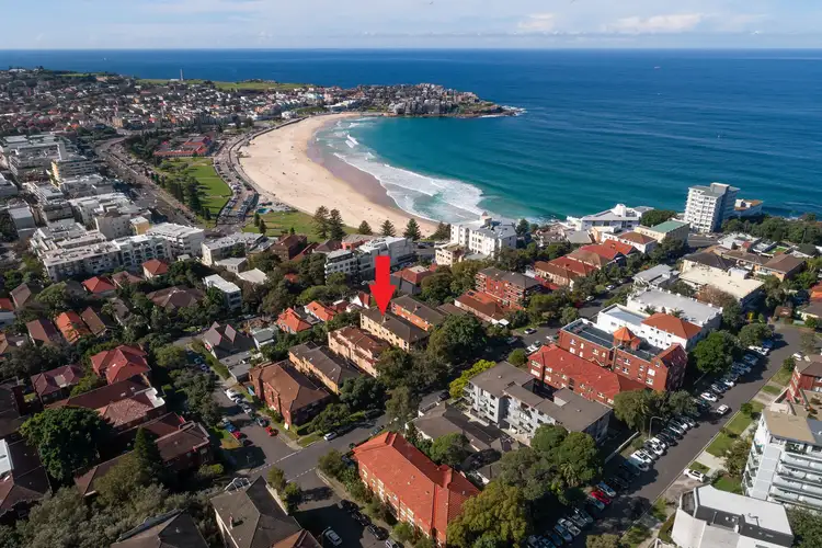 2/35 Francis Street, Bondi Beach NSW 2026