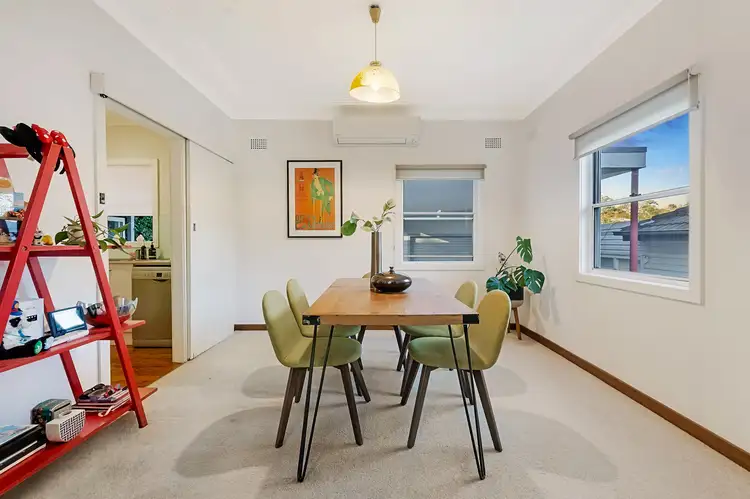 Third view of Homely house listing, 20 Adamson Avenue, Thornleigh NSW 2120