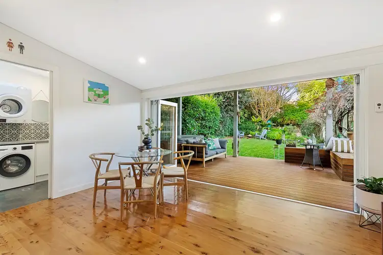 Fourth view of Homely house listing, 20 Adamson Avenue, Thornleigh NSW 2120