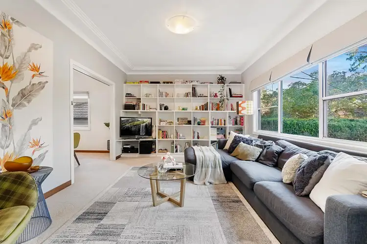 Fifth view of Homely house listing, 20 Adamson Avenue, Thornleigh NSW 2120