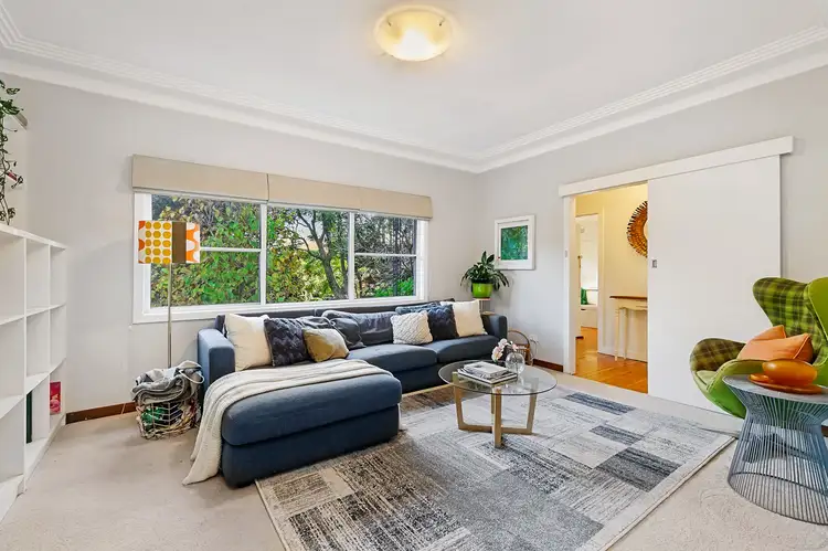 Sixth view of Homely house listing, 20 Adamson Avenue, Thornleigh NSW 2120