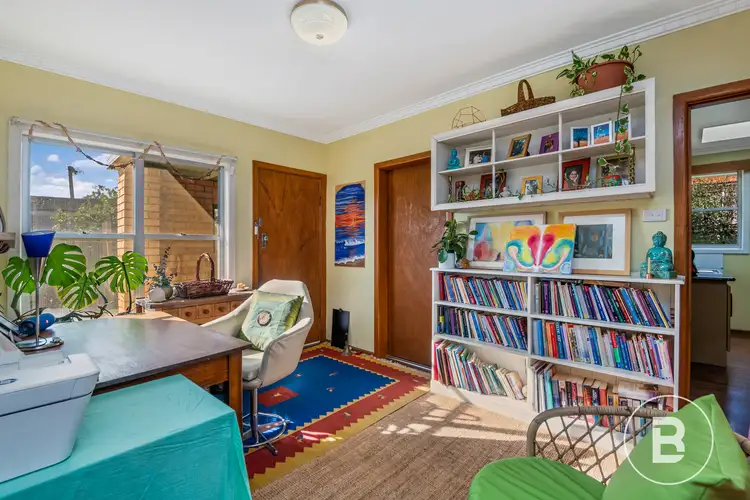 Fifth view of Homely house listing, 9 Ford Street, Kangaroo Flat VIC 3555