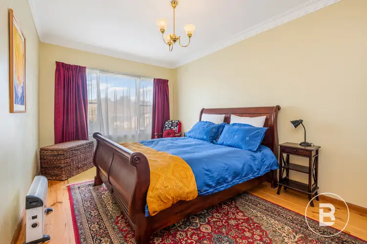 Sixth view of Homely house listing, 9 Ford Street, Kangaroo Flat VIC 3555