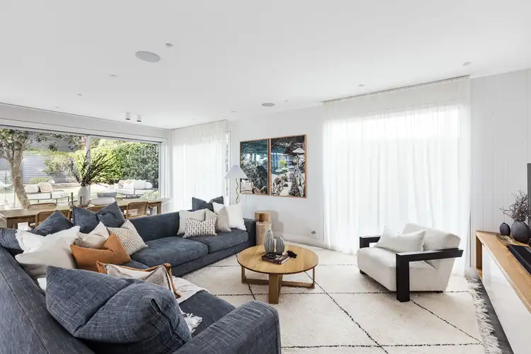 Sixth view of Homely house listing, 10 La Perouse Street, Fairlight NSW 2094