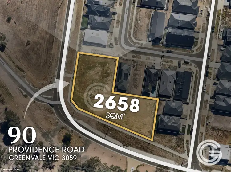 90 Providence Road, Greenvale VIC 3059