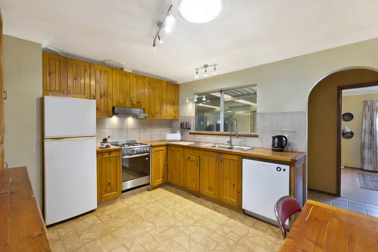 Third view of Homely house listing, 113 Moana Street, Woy Woy NSW 2256