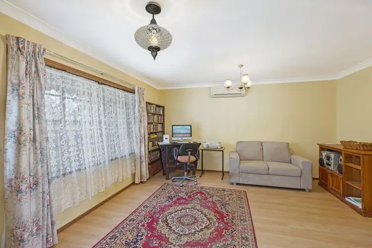 Fourth view of Homely house listing, 113 Moana Street, Woy Woy NSW 2256