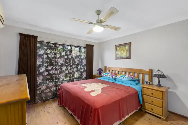 Fifth view of Homely house listing, 113 Moana Street, Woy Woy NSW 2256