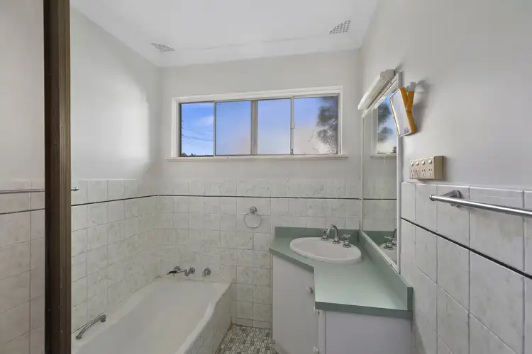 Sixth view of Homely house listing, 113 Moana Street, Woy Woy NSW 2256