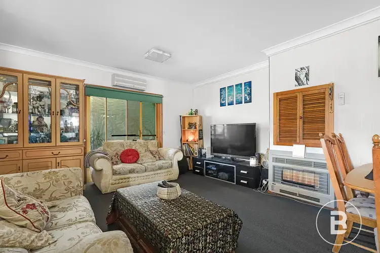 Third view of Homely house listing, 4 Guiding Court, Sebastopol VIC 3356