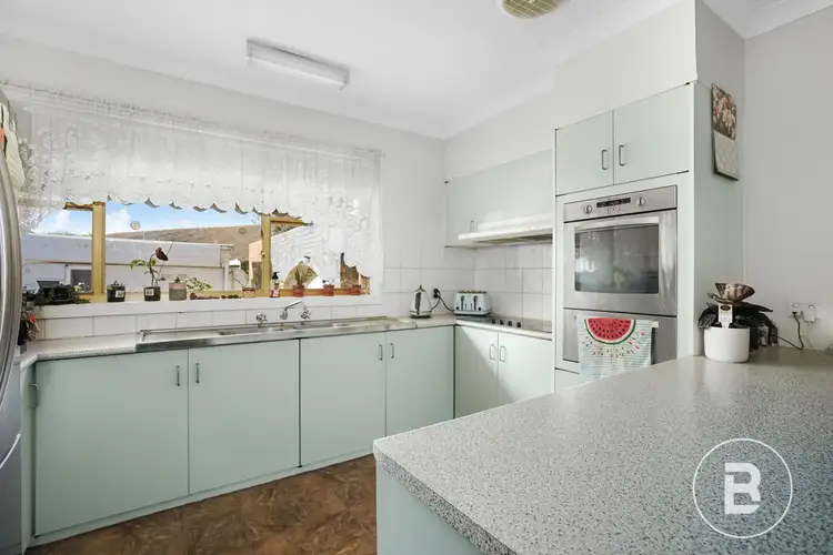 Fourth view of Homely house listing, 4 Guiding Court, Sebastopol VIC 3356