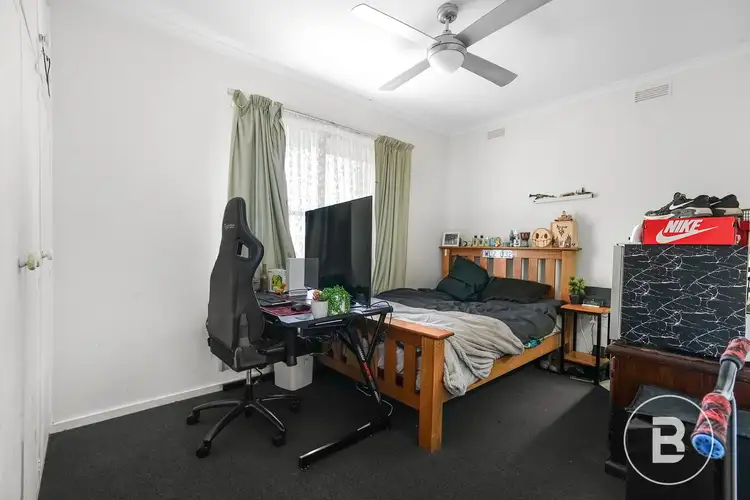 Sixth view of Homely house listing, 4 Guiding Court, Sebastopol VIC 3356