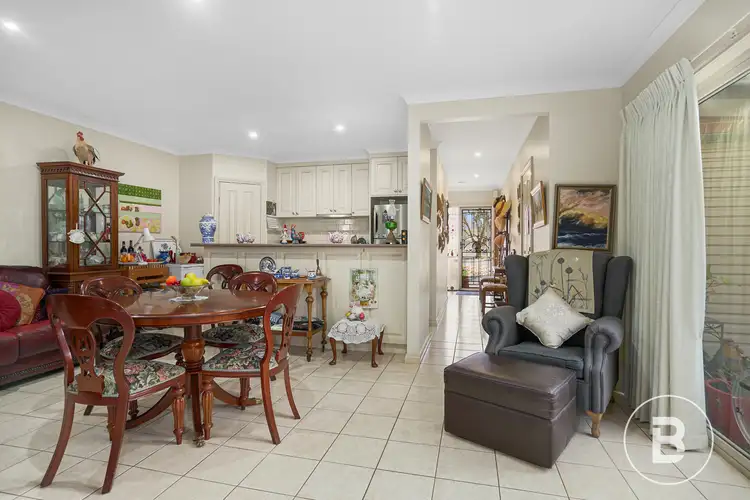 Fourth view of Homely house listing, 415A Errard Street South, Ballarat Central VIC 3350