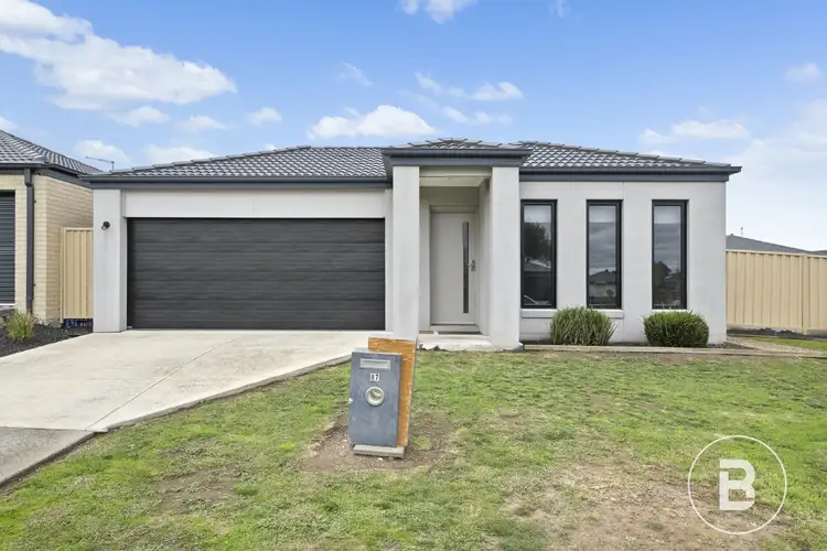 Main view of Homely house listing, 87 Kossuth Street, Sebastopol VIC 3356