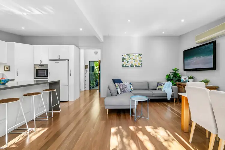 Fifth view of Homely house listing, 34 Cleveland Avenue, Cromer NSW 2099