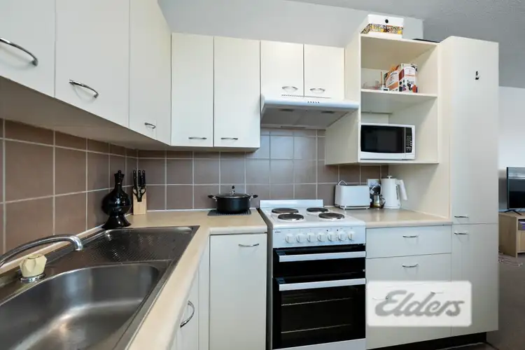 Third view of Homely unit listing, 1/5 Howe Street, Lambton NSW 2299
