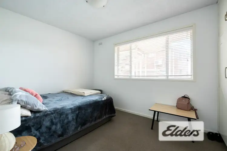 Fourth view of Homely unit listing, 1/5 Howe Street, Lambton NSW 2299