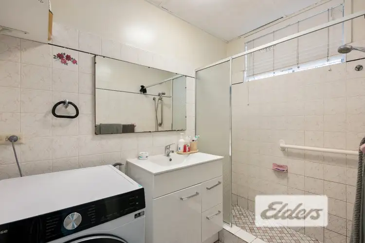 Fifth view of Homely unit listing, 1/5 Howe Street, Lambton NSW 2299