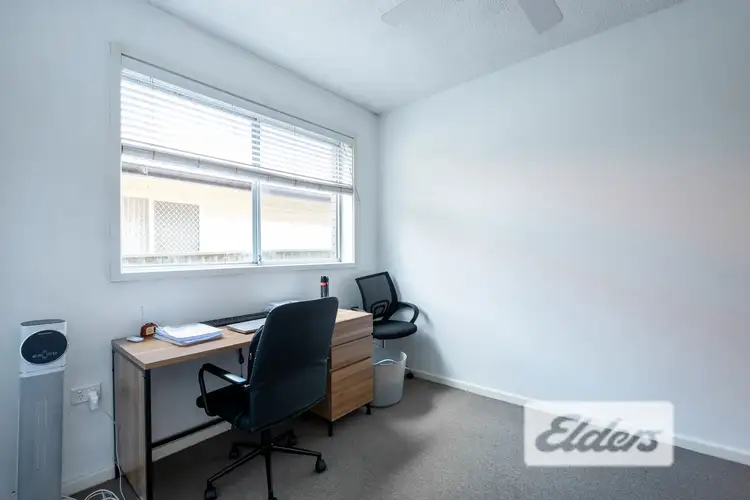 Sixth view of Homely unit listing, 1/5 Howe Street, Lambton NSW 2299