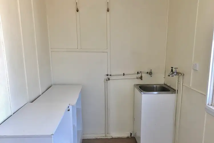 Third view of Homely house listing, 78 Wood Street, Dalby QLD 4405