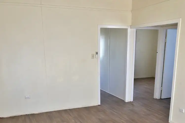 Fourth view of Homely house listing, 78 Wood Street, Dalby QLD 4405