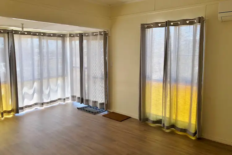 Fifth view of Homely house listing, 78 Wood Street, Dalby QLD 4405