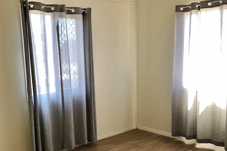 Seventh view of Homely house listing, 78 Wood Street, Dalby QLD 4405