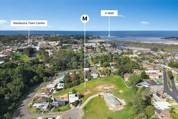 7 Ibis Court, Nambucca Heads NSW 2448