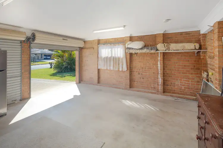 Sixth view of Homely house listing, 26 Rosedale Drive, Urunga NSW 2455