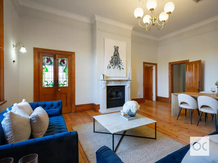 Third view of Homely house listing, 685 Grange Road, Grange SA 5022