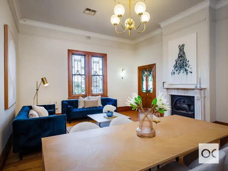 Fifth view of Homely house listing, 685 Grange Road, Grange SA 5022