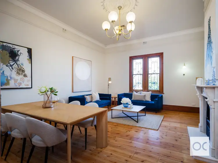 Sixth view of Homely house listing, 685 Grange Road, Grange SA 5022